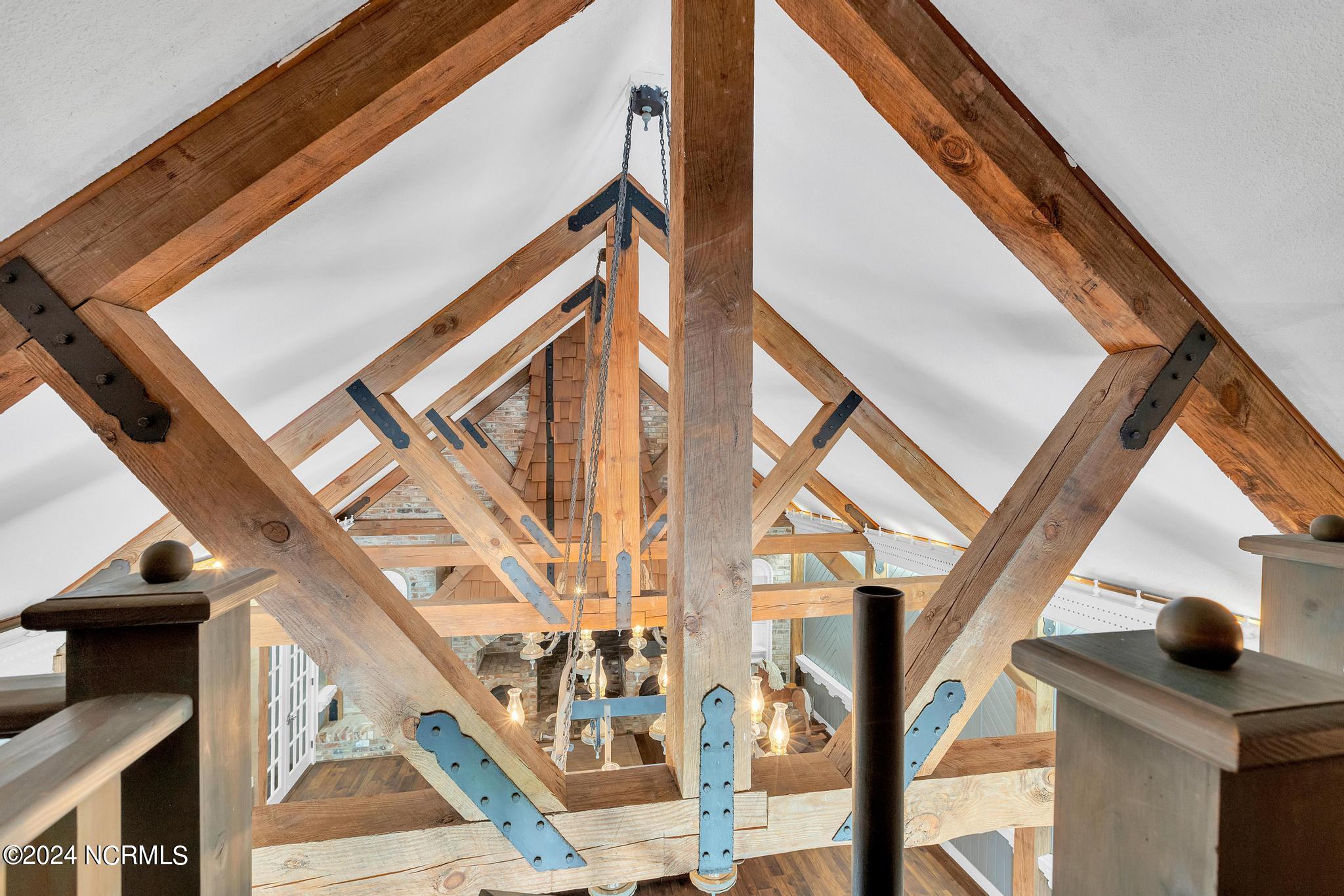 401 Brookview Drive Jacksonville, NC 28540 - Photo 20 of 39 401 brookview 31