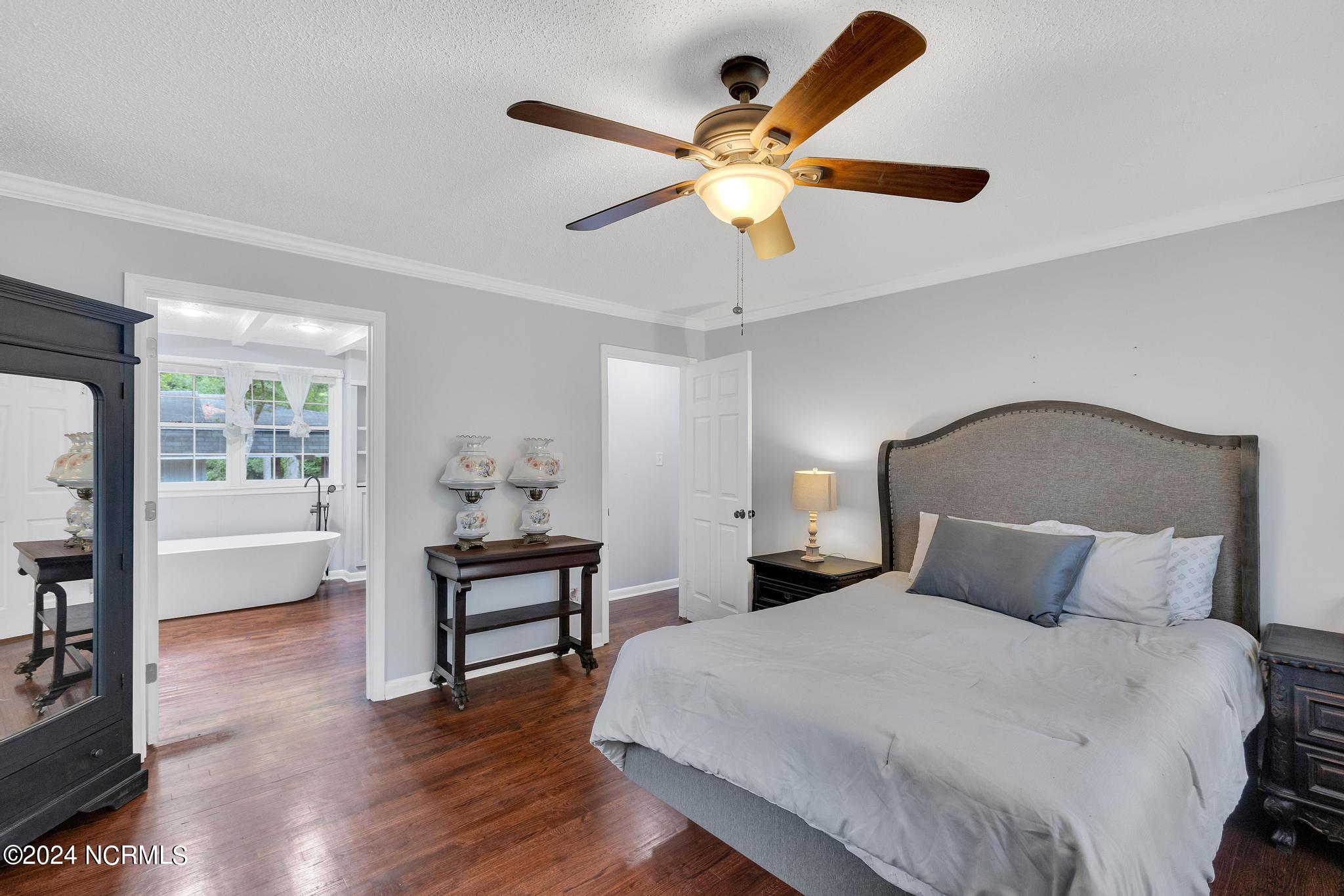 401 Brookview Drive Jacksonville, NC 28540 - Photo 22 of 39 401 brookview 15