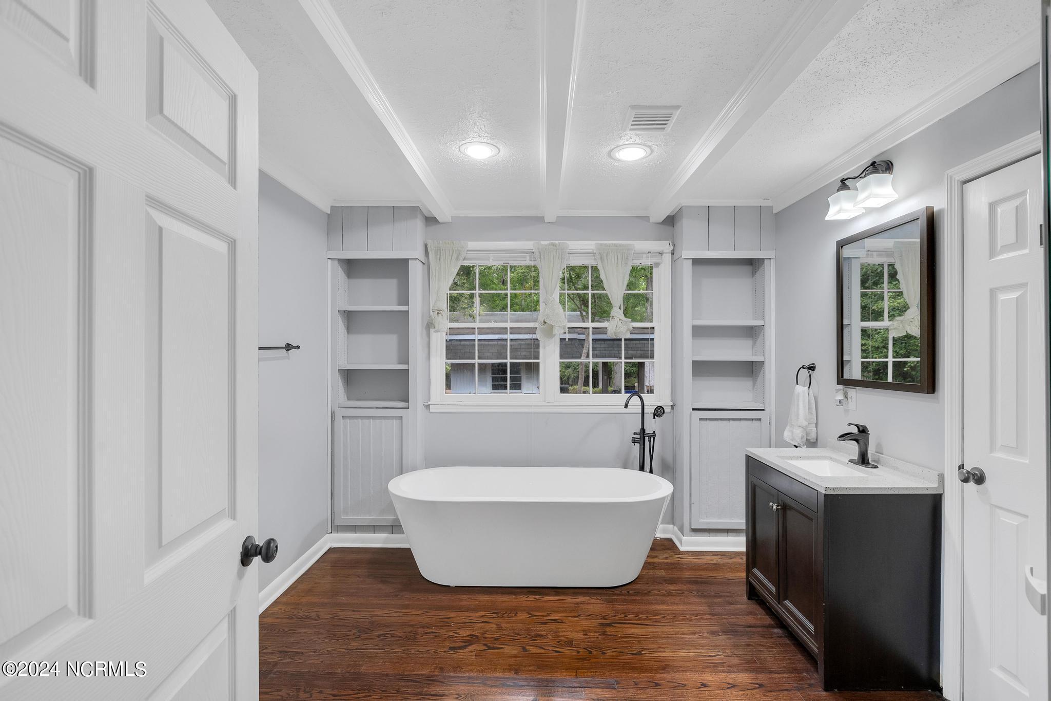 401 Brookview Drive Jacksonville, NC 28540 - Photo 23 of 39 401 brookview 16