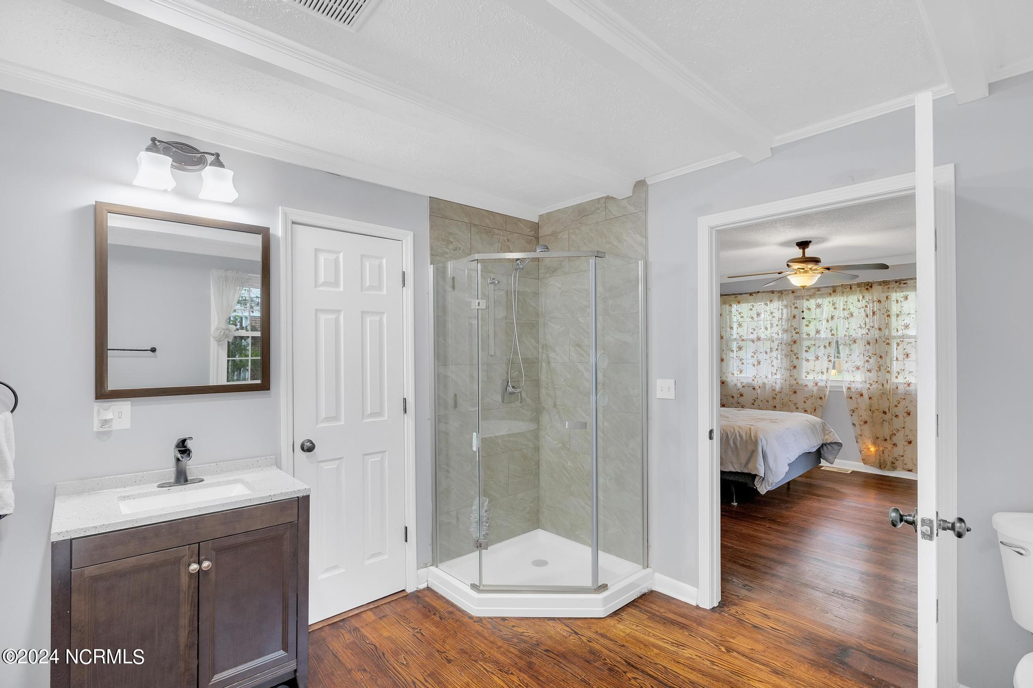 401 Brookview Drive Jacksonville, NC 28540 - Photo 24 of 39 401 brookview 17