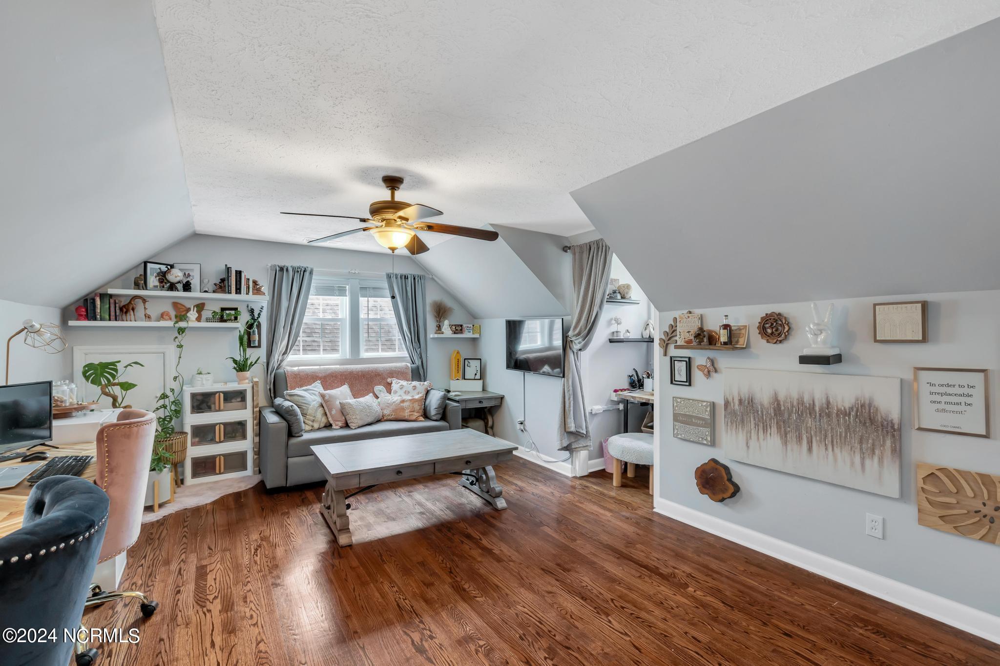 401 Brookview Drive Jacksonville, NC 28540 - Photo 25 of 39 401 brookview 4