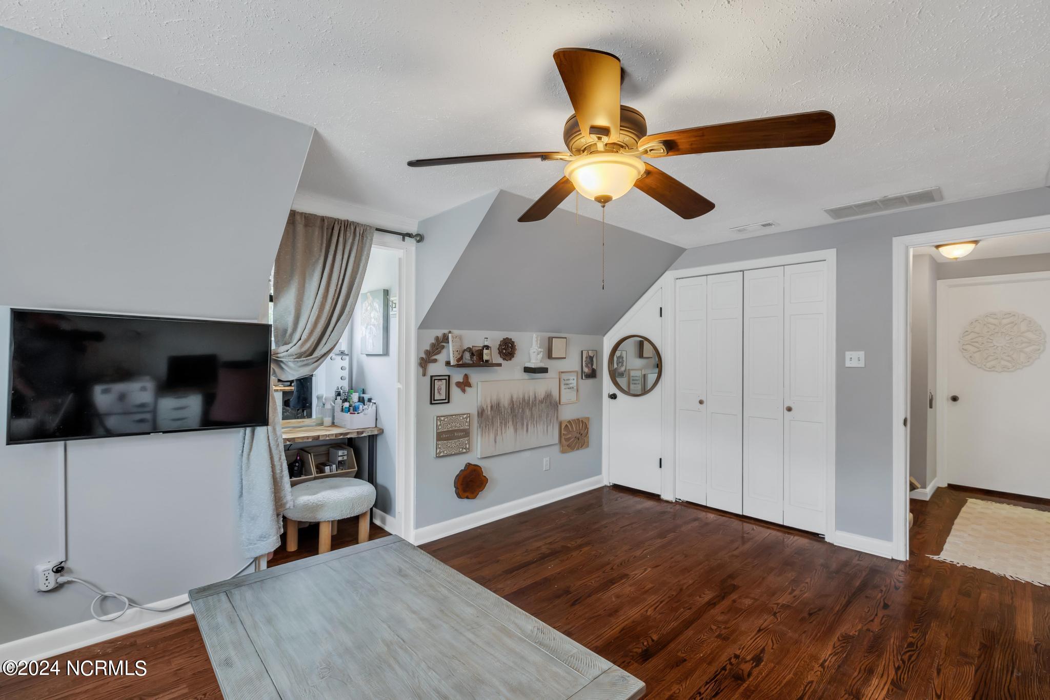 401 Brookview Drive Jacksonville, NC 28540 - Photo 26 of 39 401 brookview 6