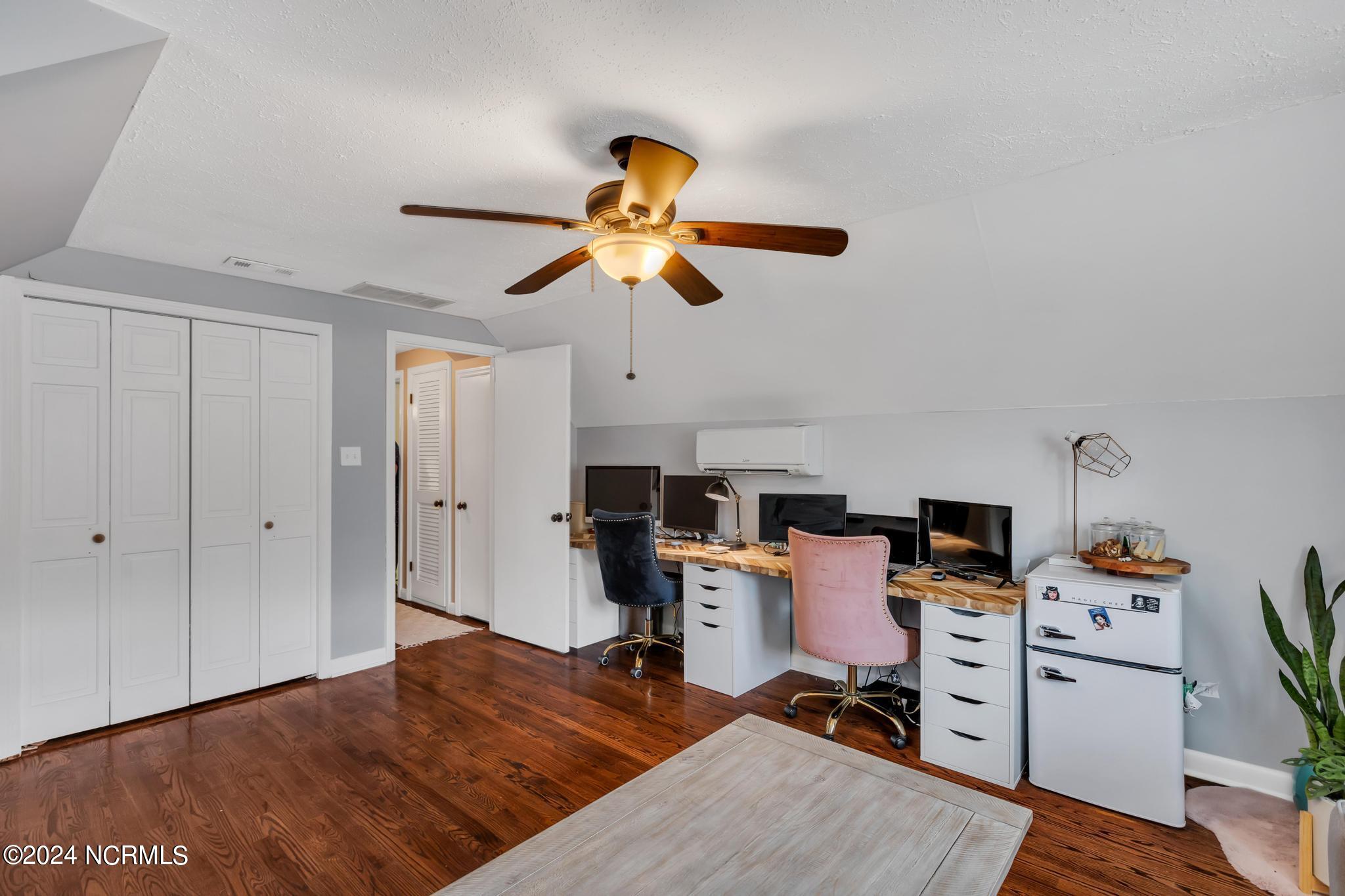 401 Brookview Drive Jacksonville, NC 28540 - Photo 27 of 39 401 brookview 5