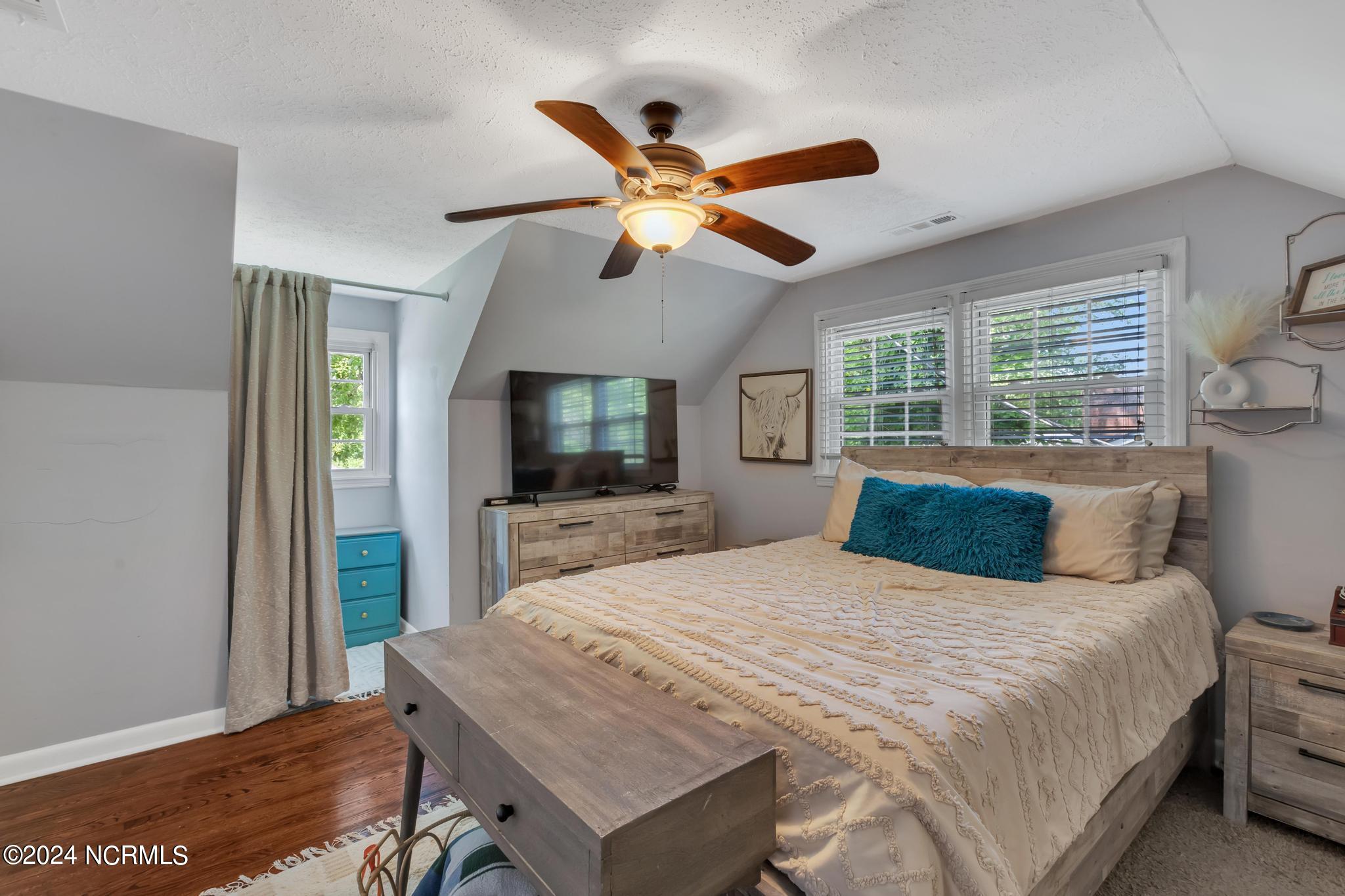 401 Brookview Drive Jacksonville, NC 28540 - Photo 29 of 39 401 brookview 1