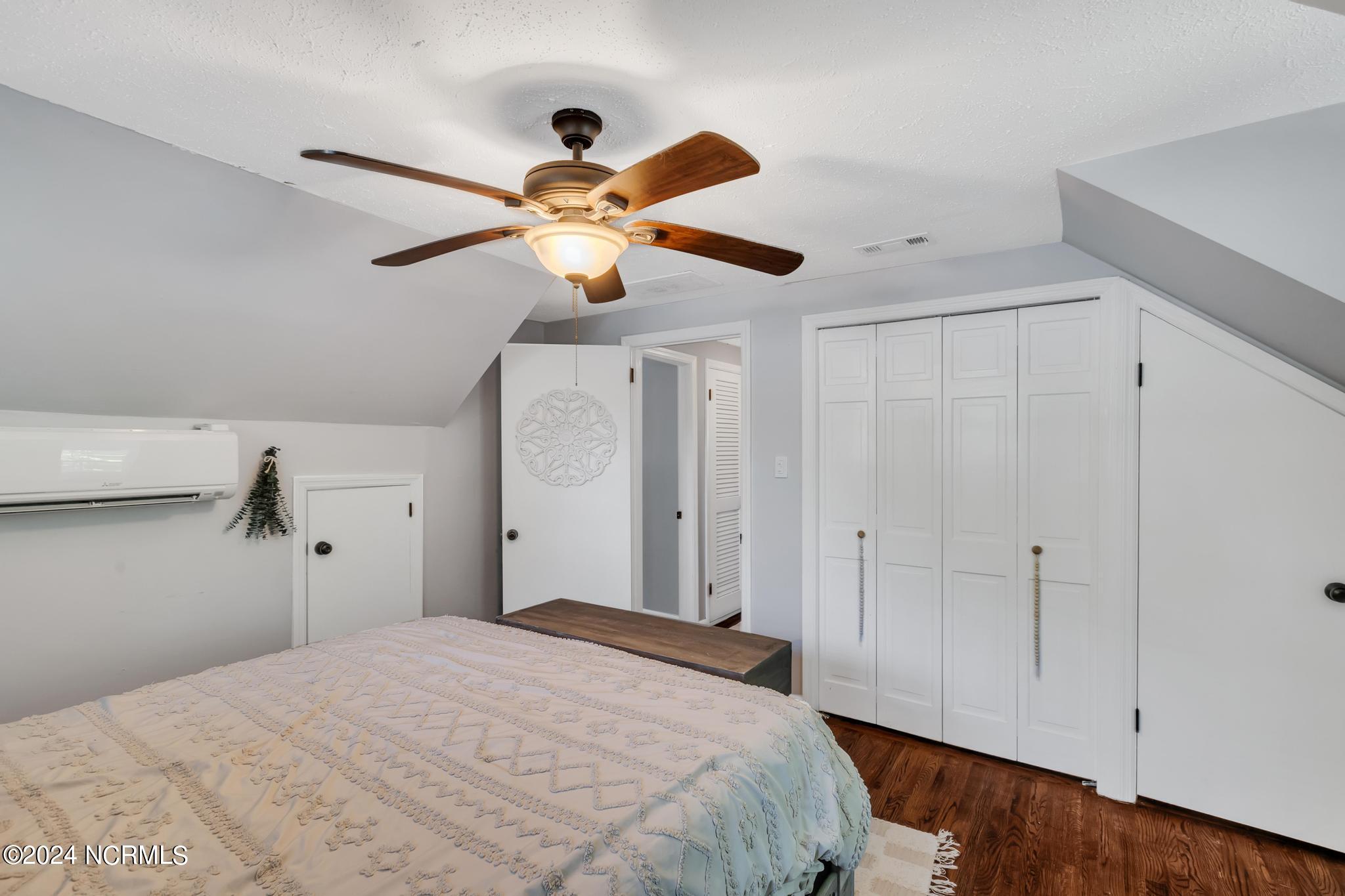 401 Brookview Drive Jacksonville, NC 28540 - Photo 30 of 39 401 brookview 2