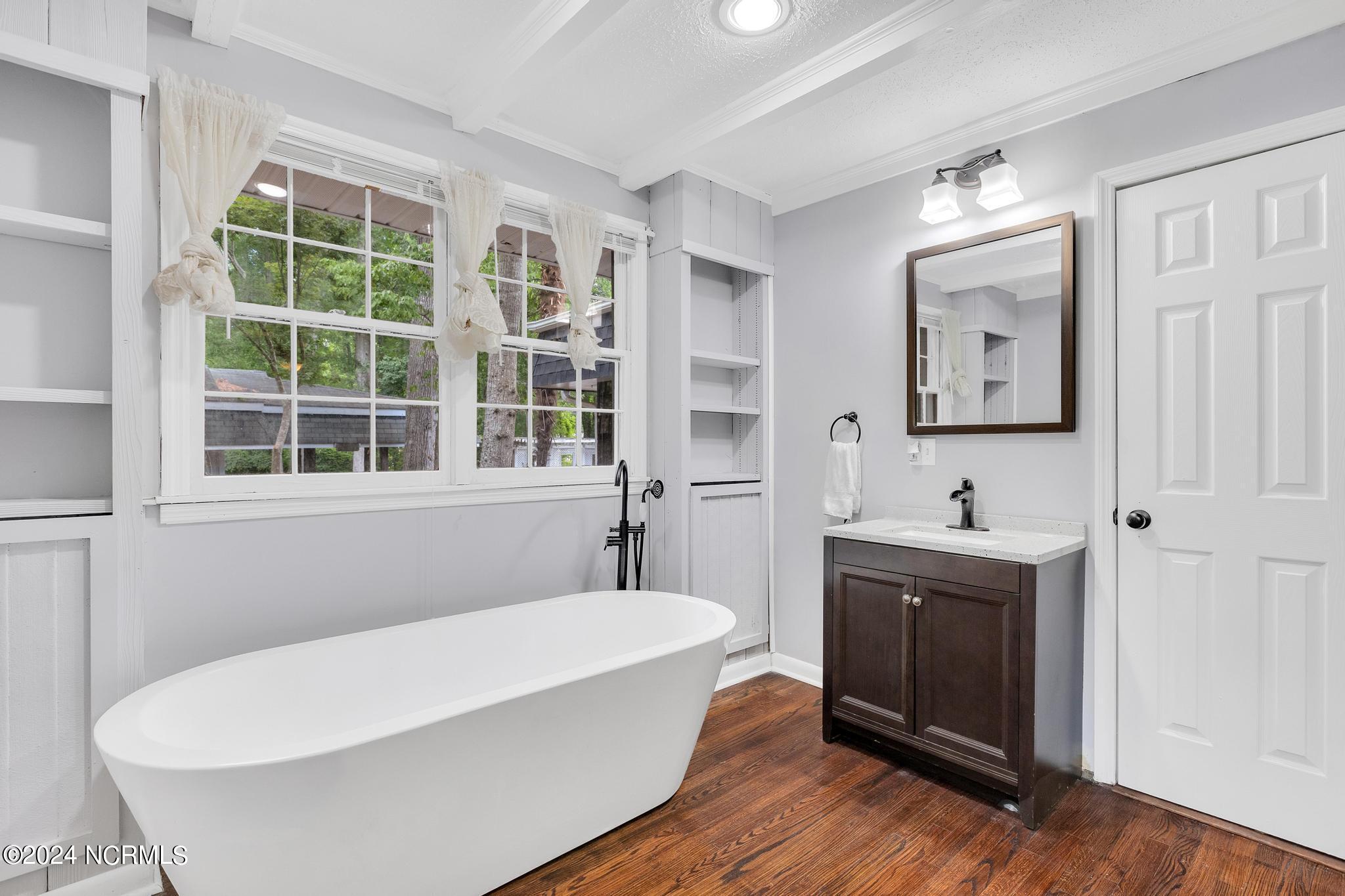 401 Brookview Drive Jacksonville, NC 28540 - Photo 31 of 39 401 brookview 18