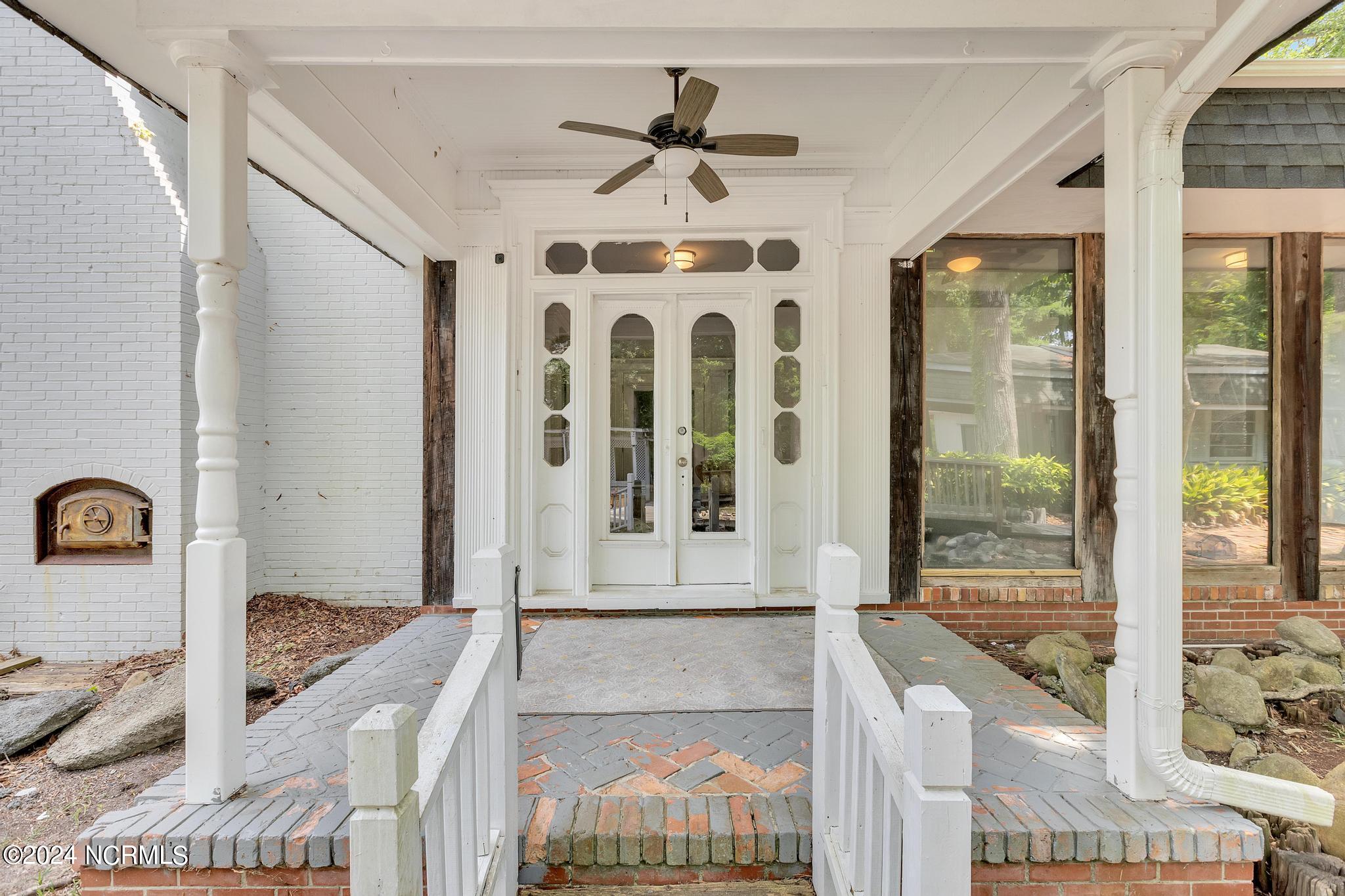 401 Brookview Drive Jacksonville, NC 28540 - Photo 32 of 39 401 brookview 33