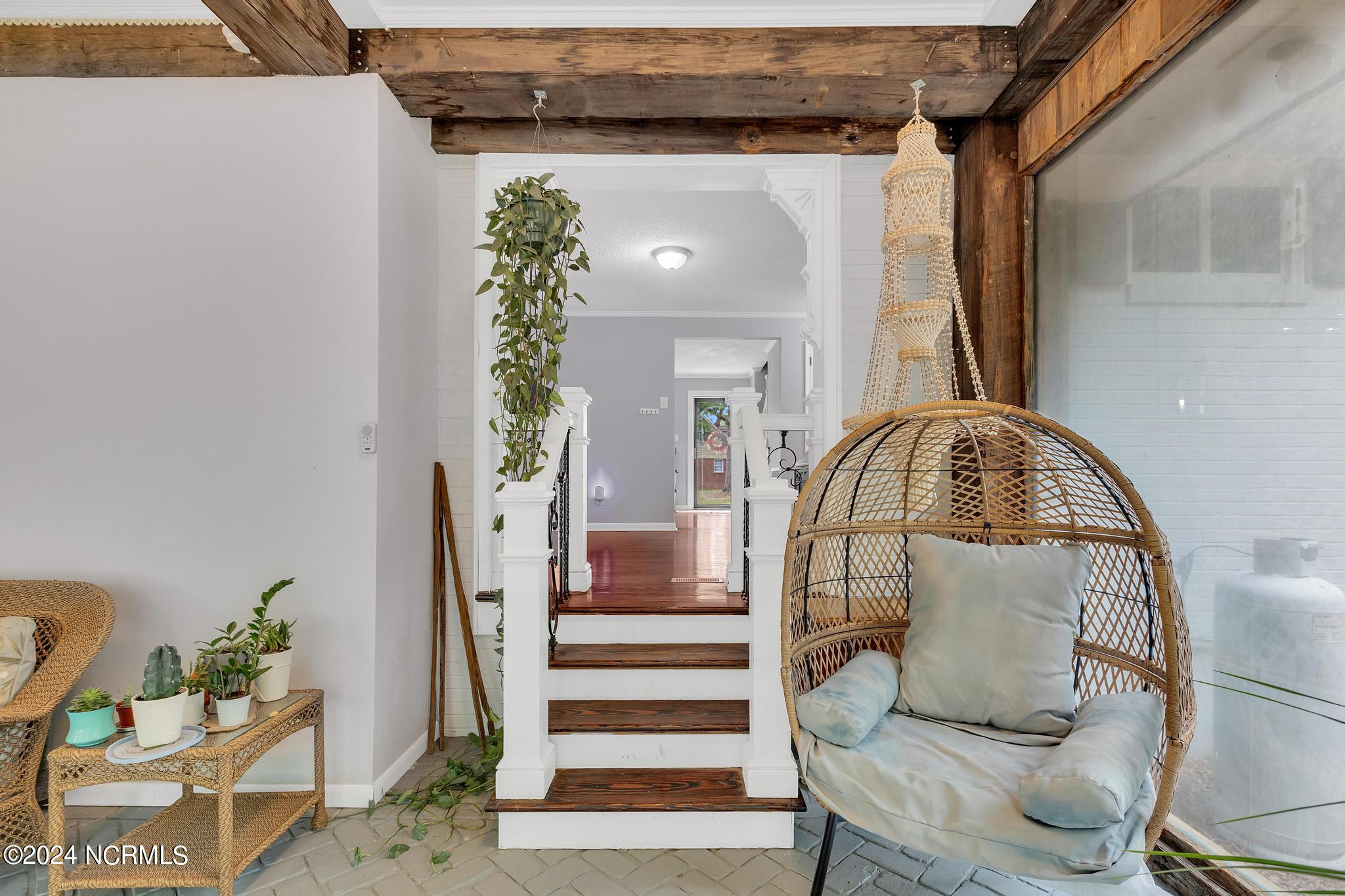 401 Brookview Drive Jacksonville, NC 28540 - Photo 9 of 39 401 brookview 20