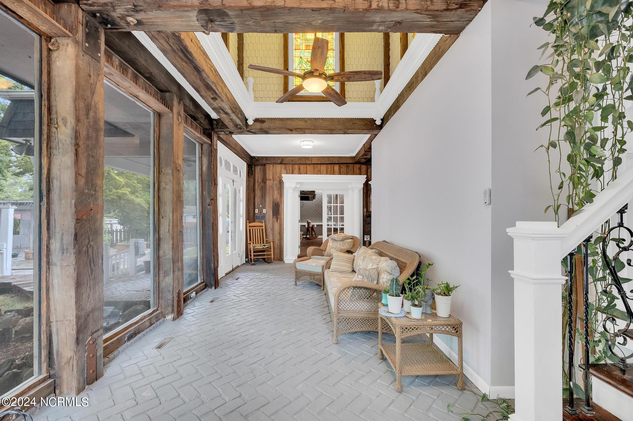 401 Brookview Drive Jacksonville, NC 28540 - Photo 10 of 39 401 brookview 21