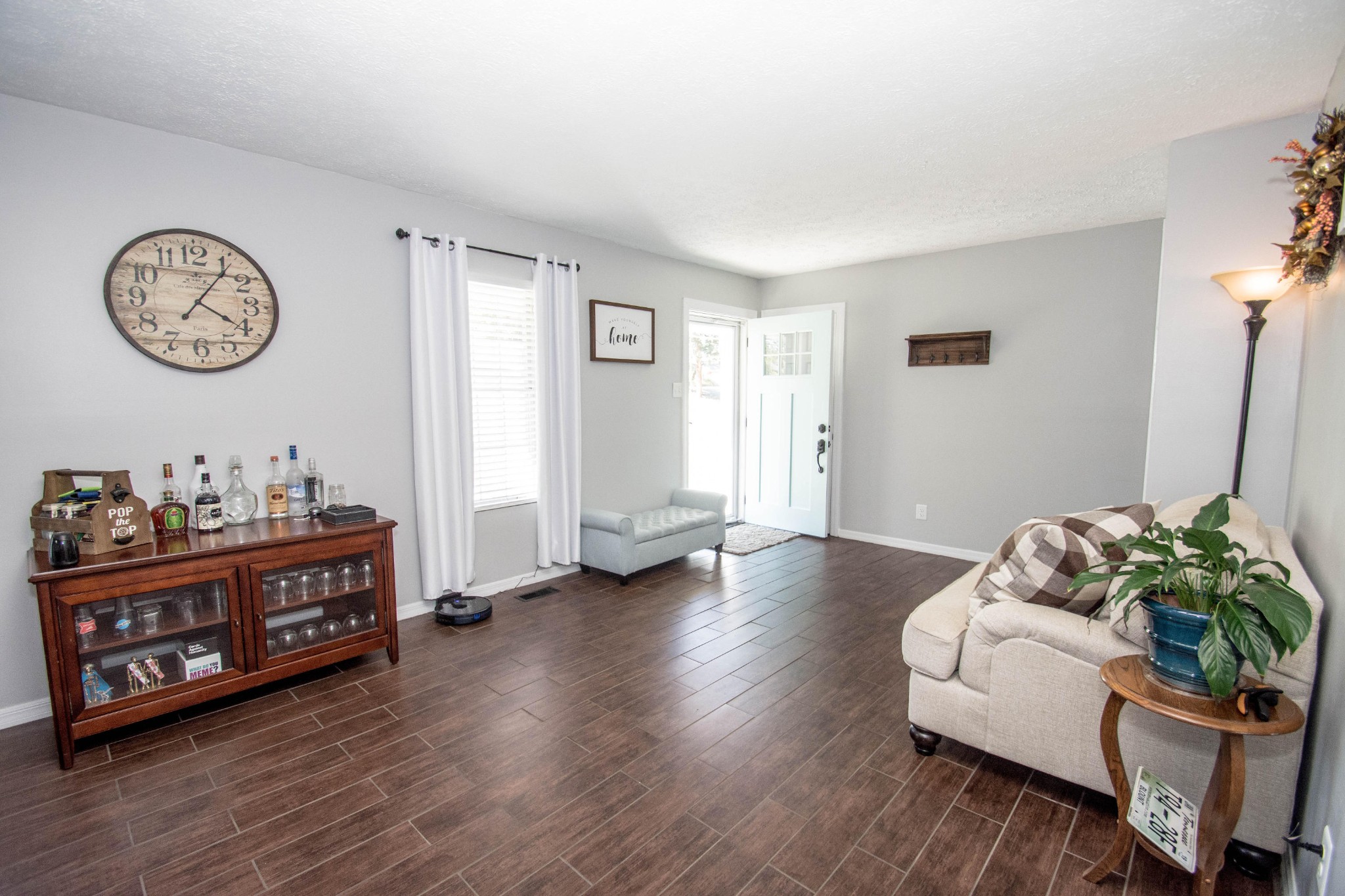 2726 Rambling Road Maryville, TN 37801 - Photo 5 of 29 Gallery Image 5
