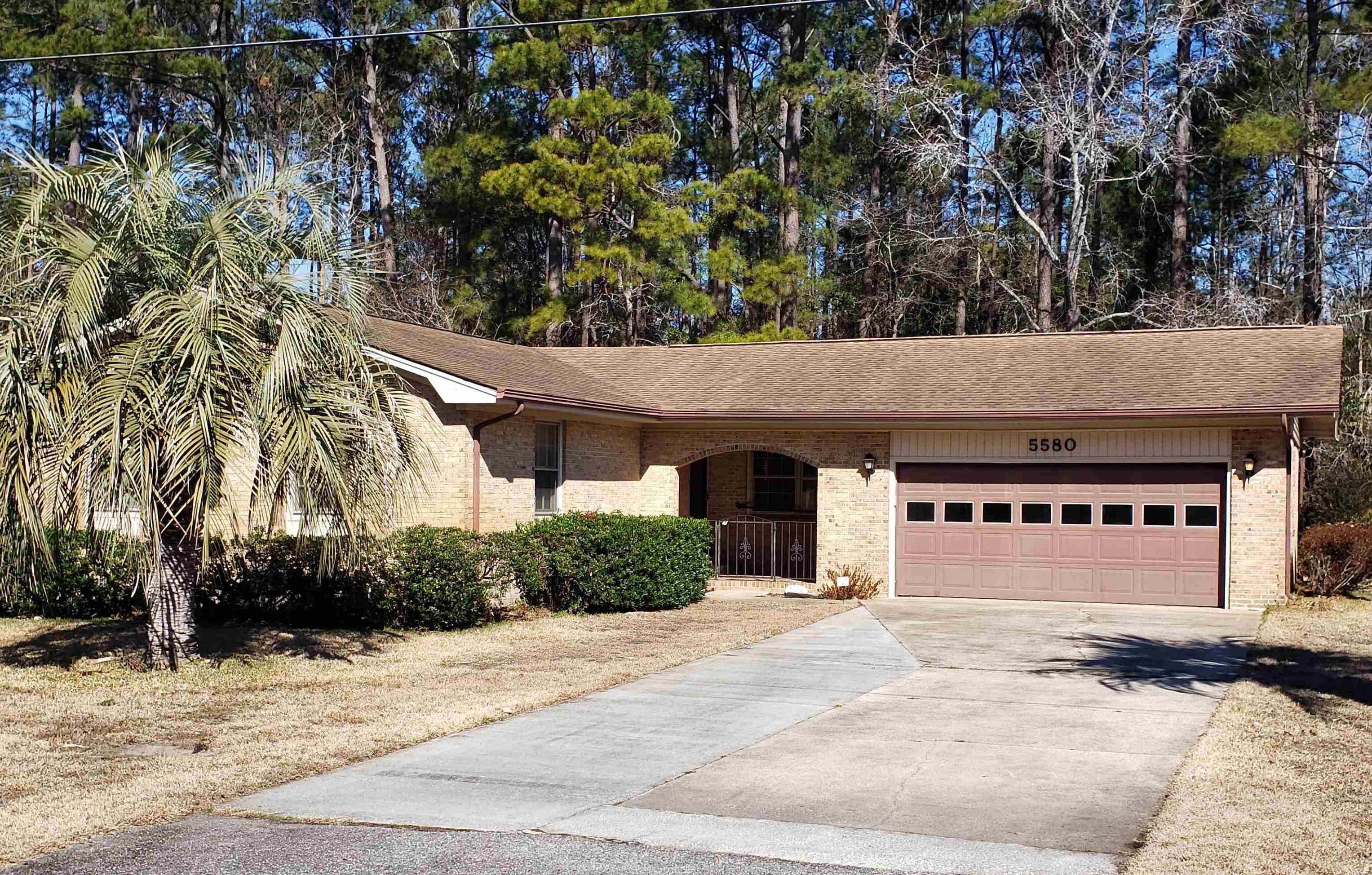5580 Green Bay Circle Myrtle Beach, SC 29588 - Photo 1 of 37