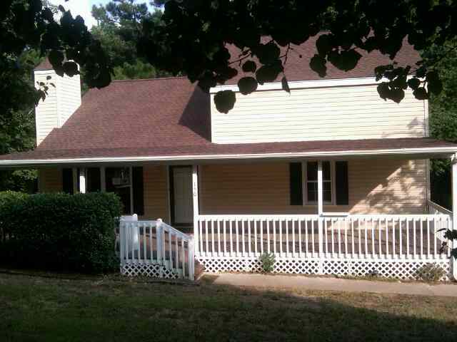 150 Pistol Club Road, Unit AUCTION Easley, SC 29640 - Photo 1 of 13