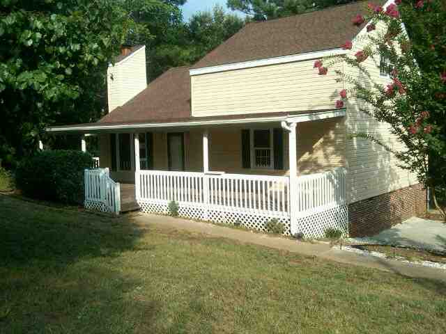 150 Pistol Club Road, Unit AUCTION Easley, SC 29640 - Photo 2 of 13