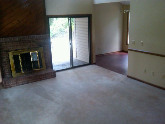150 Pistol Club Road, Unit AUCTION Easley, SC 29640 - Photo 12 of 13