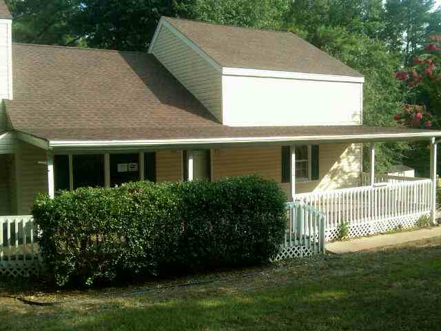150 Pistol Club Road, Unit AUCTION Easley, SC 29640 - Photo 3 of 13