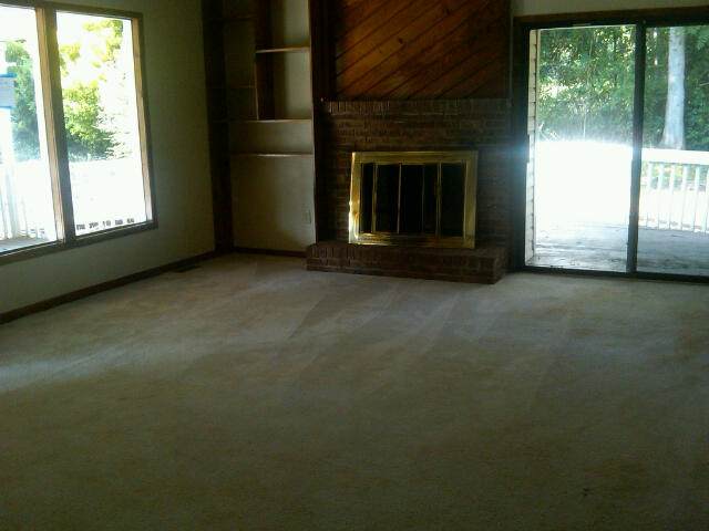 150 Pistol Club Road, Unit AUCTION Easley, SC 29640 - Photo 4 of 13