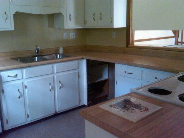 150 Pistol Club Road, Unit AUCTION Easley, SC 29640 - Photo 7 of 13