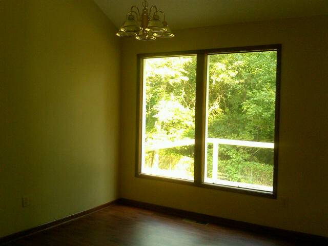 150 Pistol Club Road, Unit AUCTION Easley, SC 29640 - Photo 8 of 13