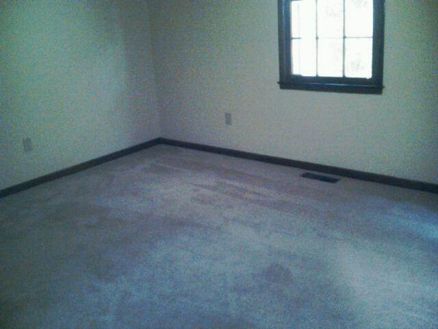 150 Pistol Club Road, Unit AUCTION Easley, SC 29640 - Photo 10 of 13