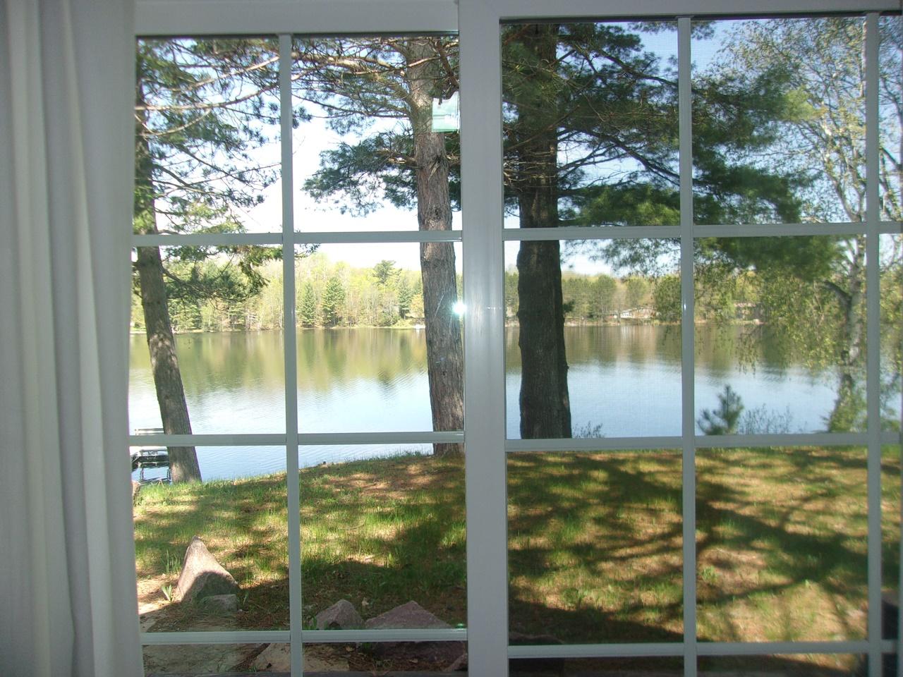 2618 West Cth J Mercer, WI 54547 - Photo 9 of 42 Gallery Image 9