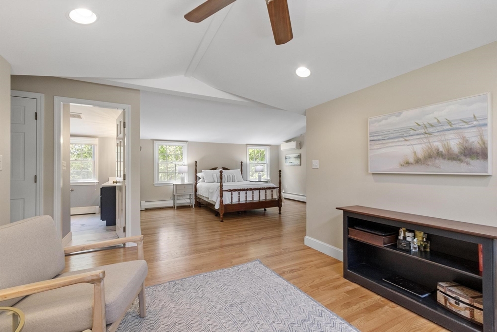 93 Nashoba Road Concord, MA 01742 - Photo 21 of 29