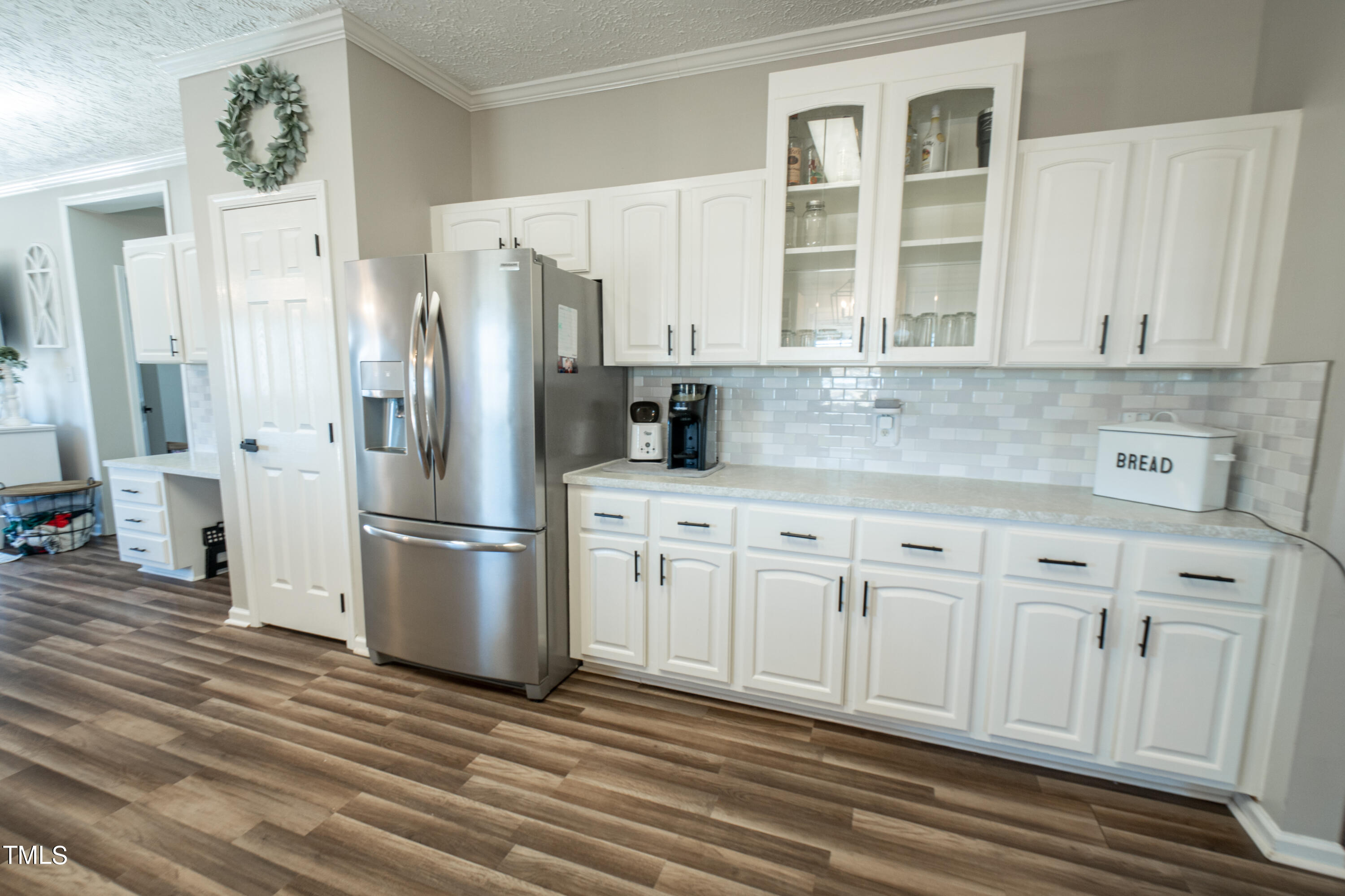 1485 Odom Road Clinton, NC 28328 - Photo 8 of 32 brandiebairdphoto-3287