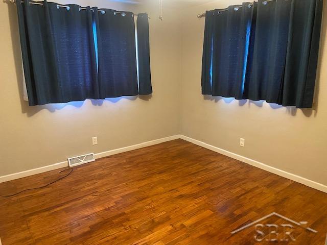 7290 Townline Road Bridgeport, MI 48722 - Photo 20 of 24 50063438-19.JPG