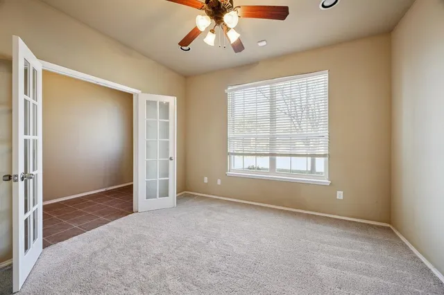 $2,825 | 2128 Valley Forge Trail, Fort Worth, TX 76177