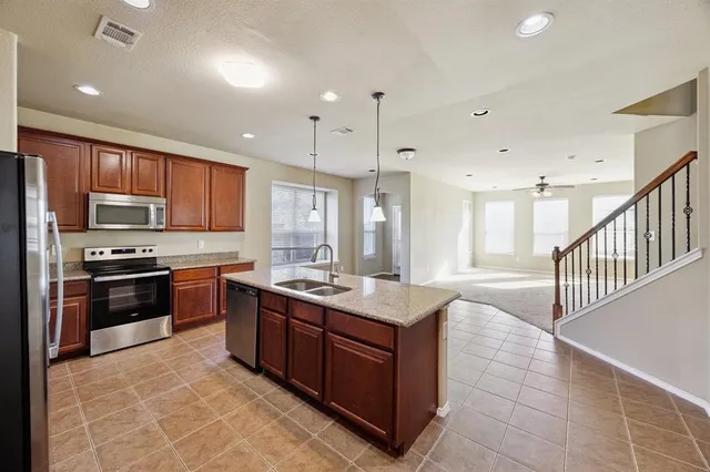 $2,825 | 2128 Valley Forge Trail, Fort Worth, TX 76177