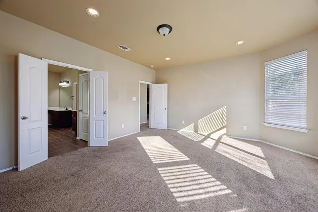 $2,825 | 2128 Valley Forge Trail, Fort Worth, TX 76177