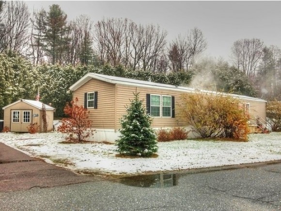 144 Wentworth Road Colchester, VT 05446 - Photo 1 of 1 Gallery Image 1