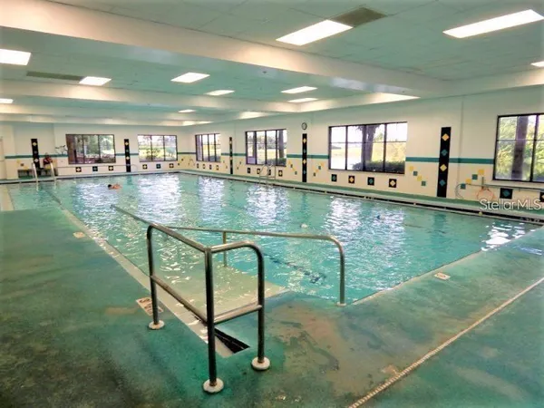$1,800 | 202 Bedford Street, Unit 69, Sun City Center, FL 33573