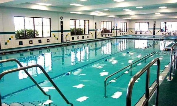 $1,800 | 202 Bedford Street, Unit 69, Sun City Center, FL 33573