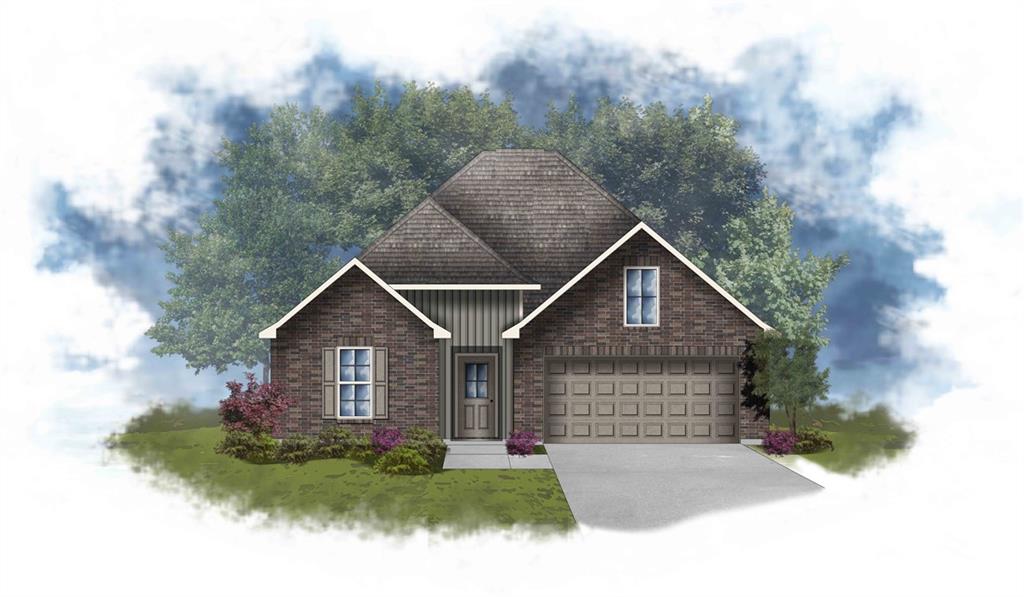 15593 Grassy Lane Covington, LA 70435 - Photo 1 of 1