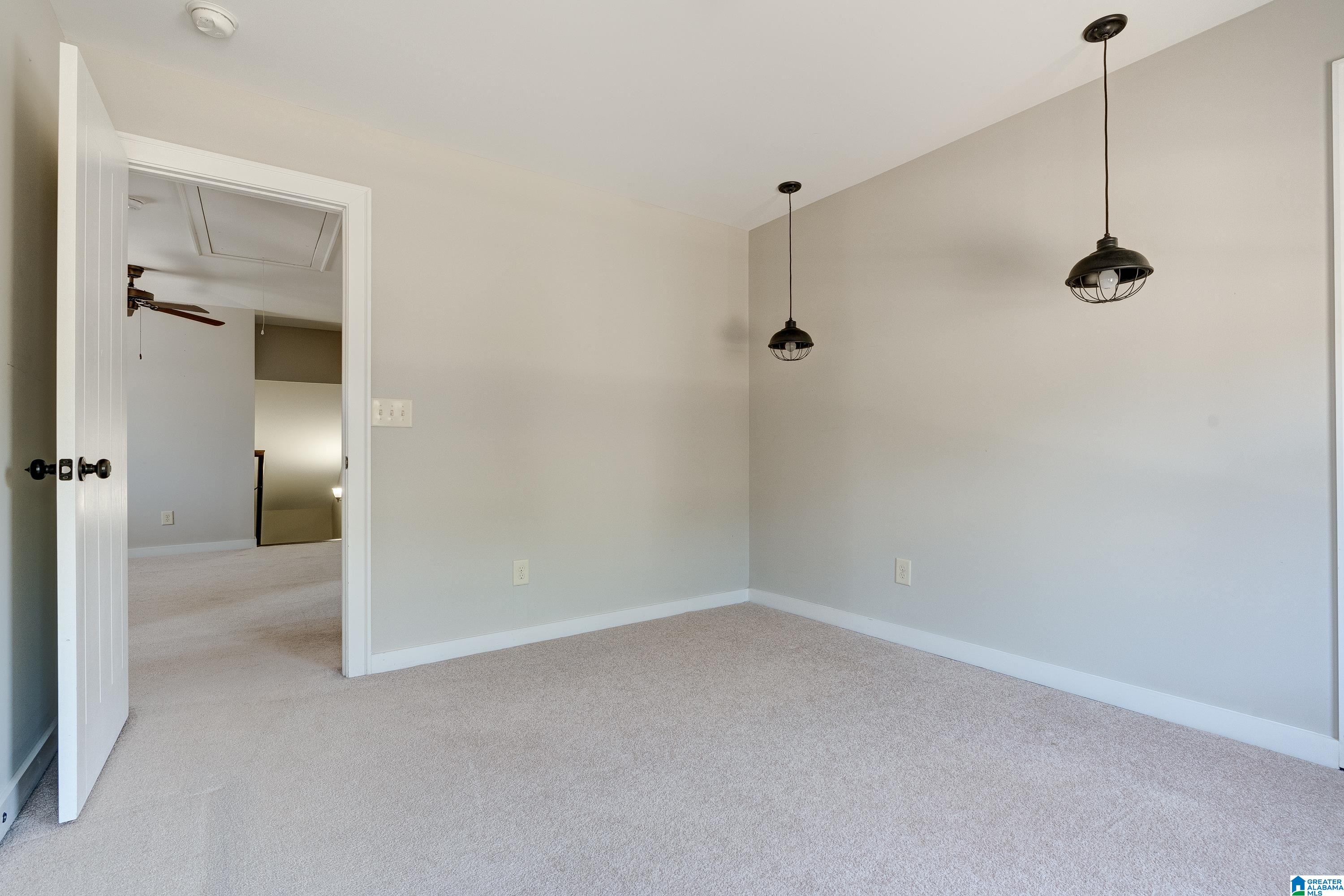 6489 Spring Street Trussville, AL 35173 - Photo 34 of 60