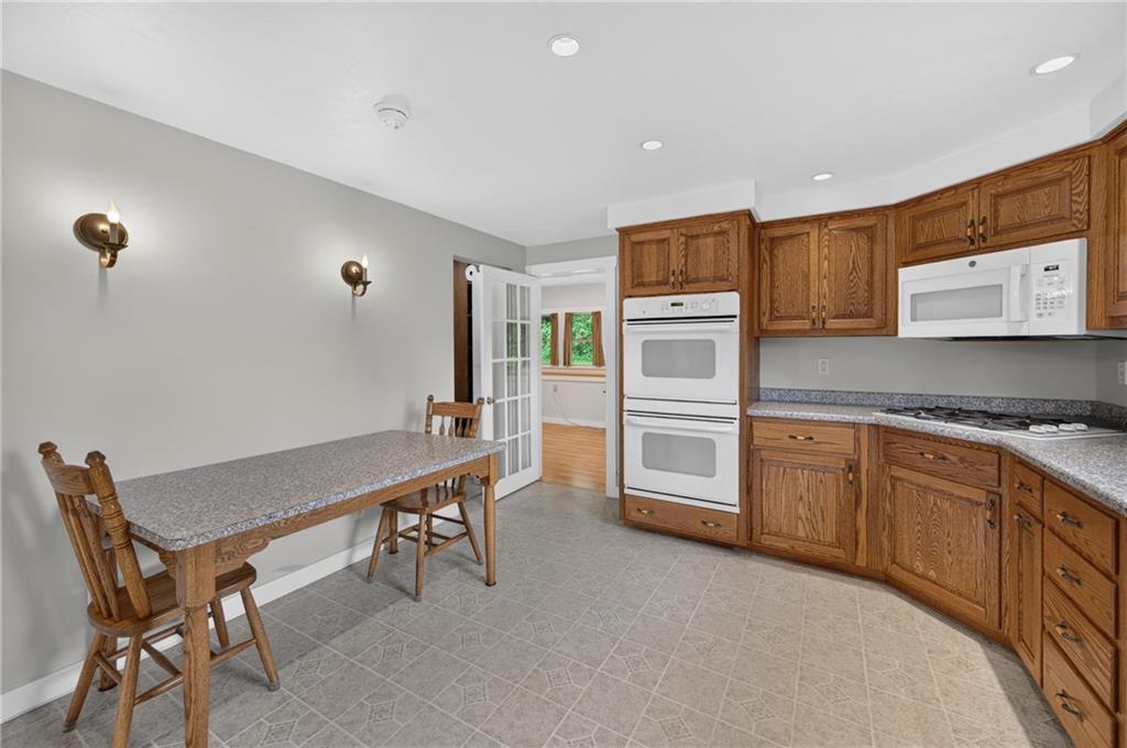 133 Lower Hayes Road Kittanning, PA 16201 - Photo 9 of 48