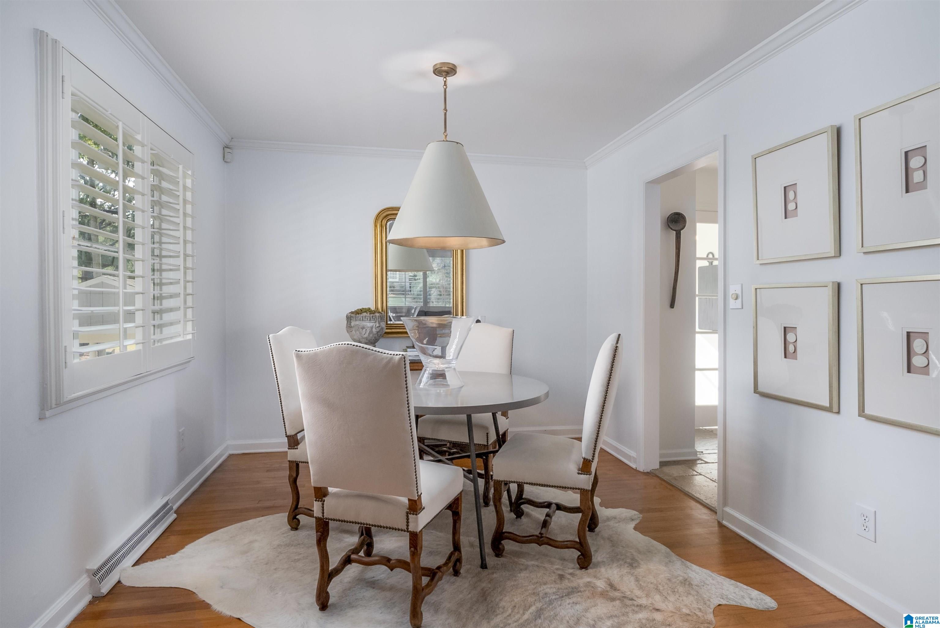 4209 Warren Road Birmingham, AL 35213 - Photo 10 of 37