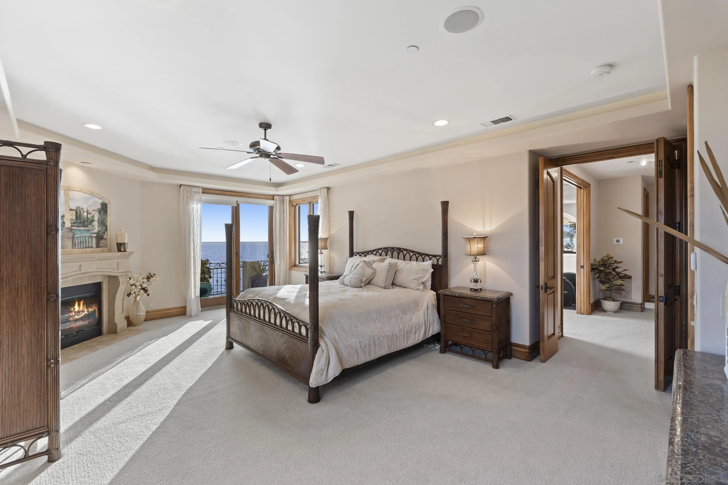518 Neptune Avenue Encinitas, CA 92024 - Photo 16 of 58