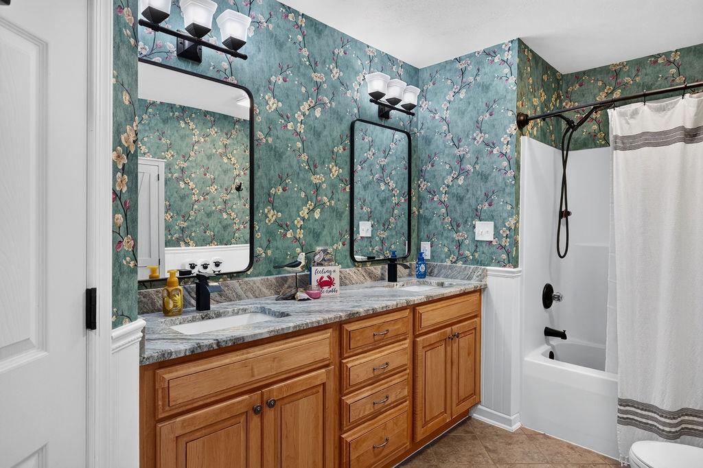 931 Battery Road Waynesboro, VA 22980 - Photo 27 of 62