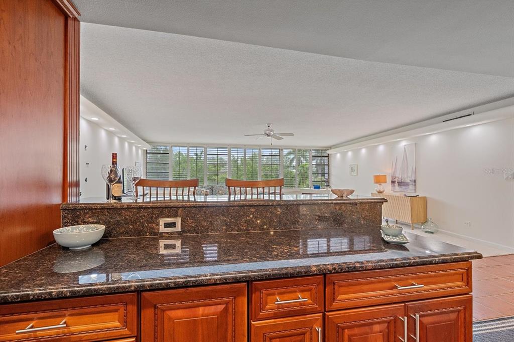 100 Sands Point Road, Unit 303 Longboat Key, FL 34228 - Photo 37 of 45