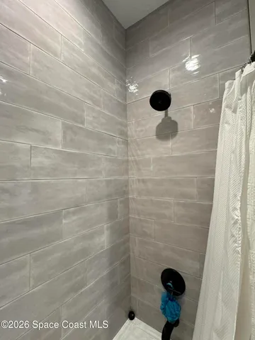 $4,250 | 223 6th Avenue, Indialantic, FL 32903