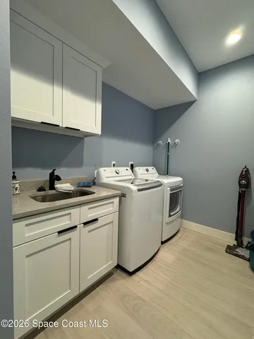 $4,250 | 223 6th Avenue, Indialantic, FL 32903