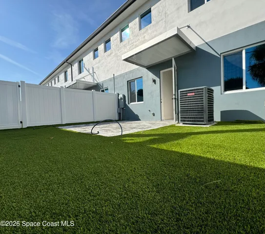 $4,250 | 223 6th Avenue, Indialantic, FL 32903