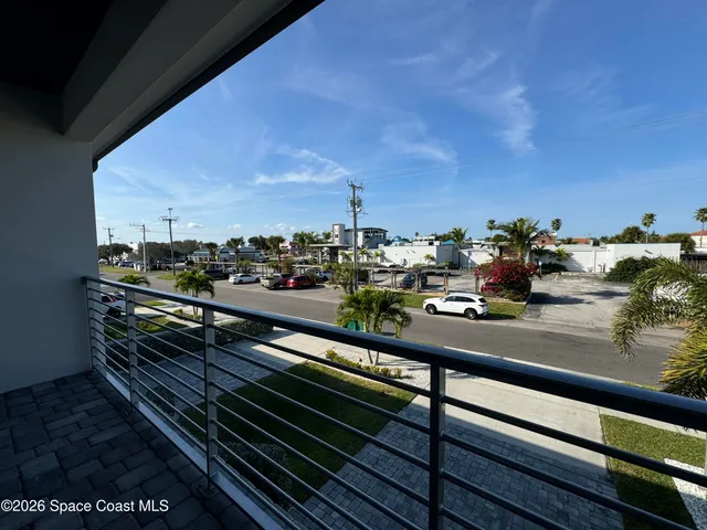 $4,250 | 223 6th Avenue, Indialantic, FL 32903