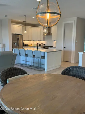 $4,250 | 223 6th Avenue, Indialantic, FL 32903