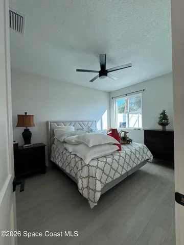 $4,250 | 223 6th Avenue, Indialantic, FL 32903