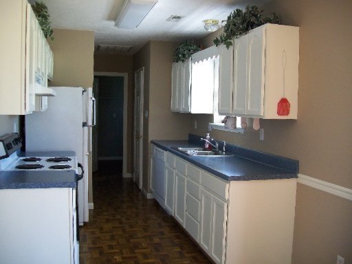 5988 Hickory Valley Road Andersonville, TN 37705 - Photo 11 of 16 Additional Photo