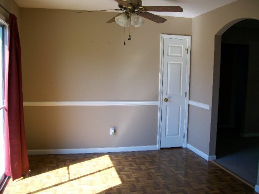 5988 Hickory Valley Road Andersonville, TN 37705 - Photo 12 of 16 Additional Photo