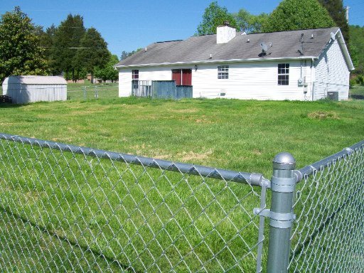5988 Hickory Valley Road Andersonville, TN 37705 - Photo 14 of 16 Additional Photo