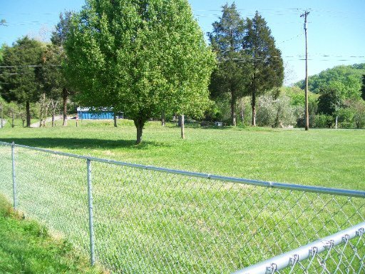 5988 Hickory Valley Road Andersonville, TN 37705 - Photo 15 of 16 Additional Photo